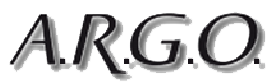 images/argo.png