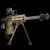 Barrett MRAD