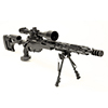 Barrett 82A1