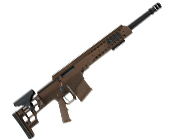 Barrett M82A1