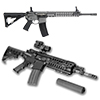 FLIR CLIP SWIR